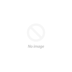 add to cart image