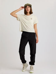 add to cart image