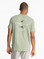 add to cart image
