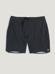 add to cart image